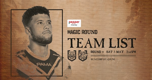 www.weststigers.com.au