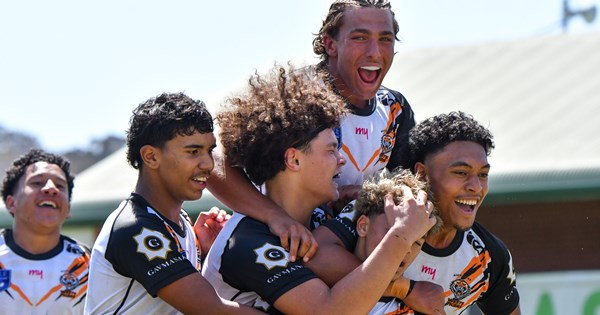 www.weststigers.com.au