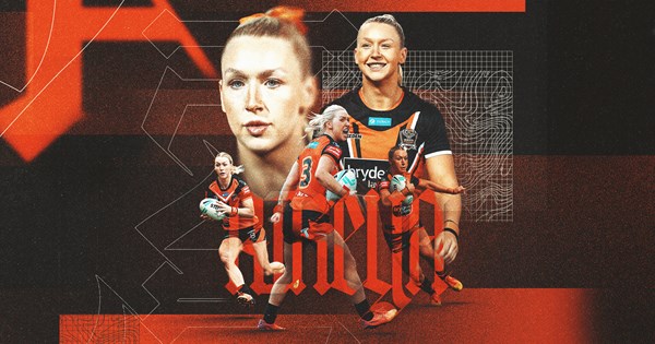 www.weststigers.com.au