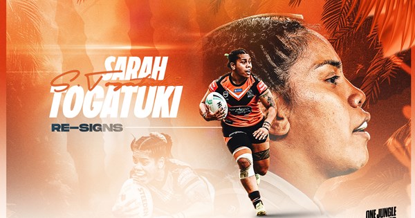 www.weststigers.com.au