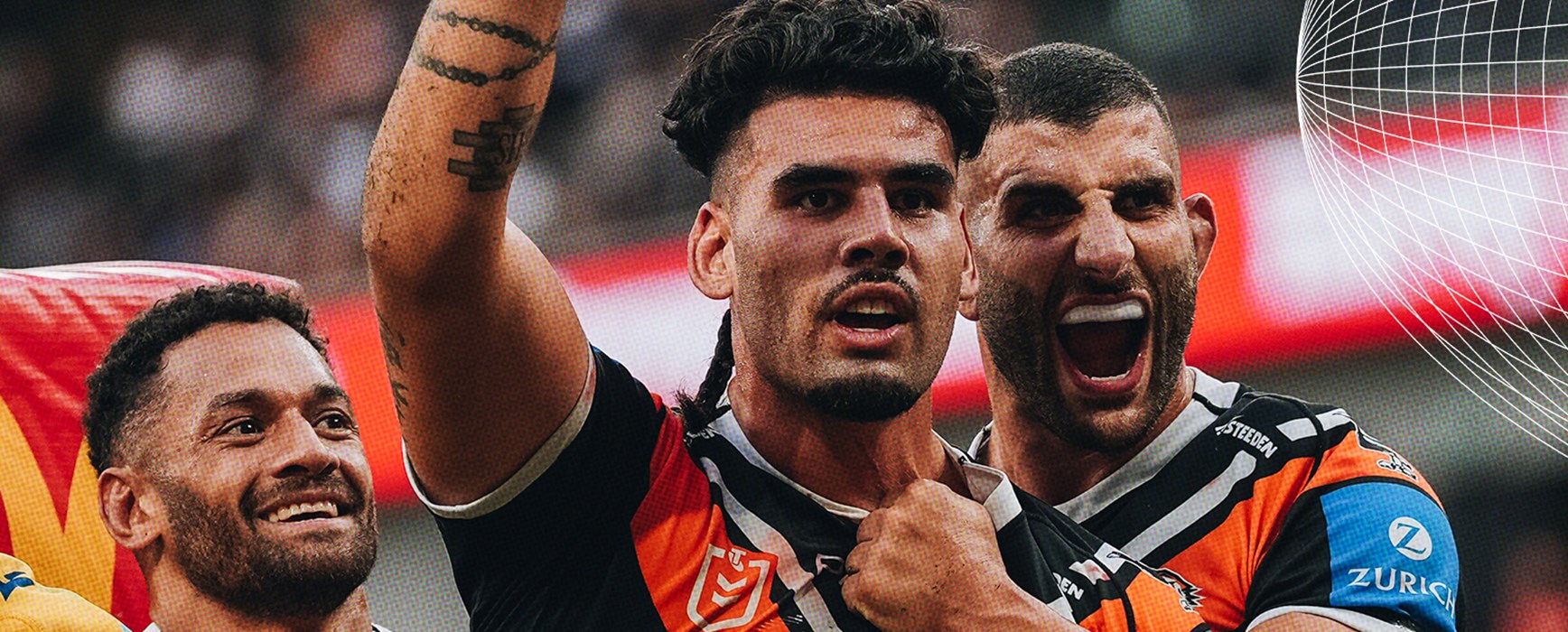 International Membership