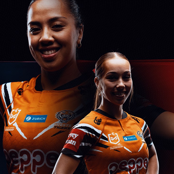 Pio and Faifua earn Fetu Samoa selection
