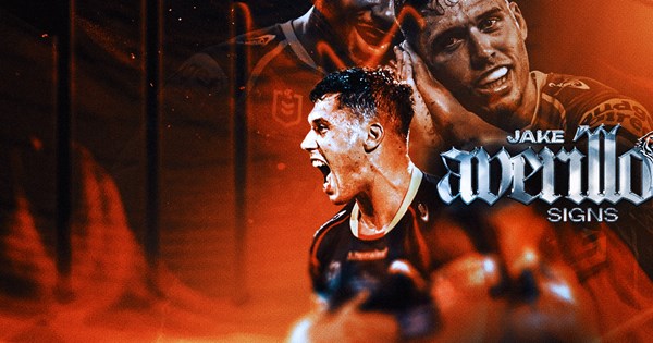 www.weststigers.com.au