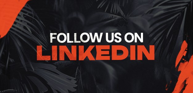 LinkedIn