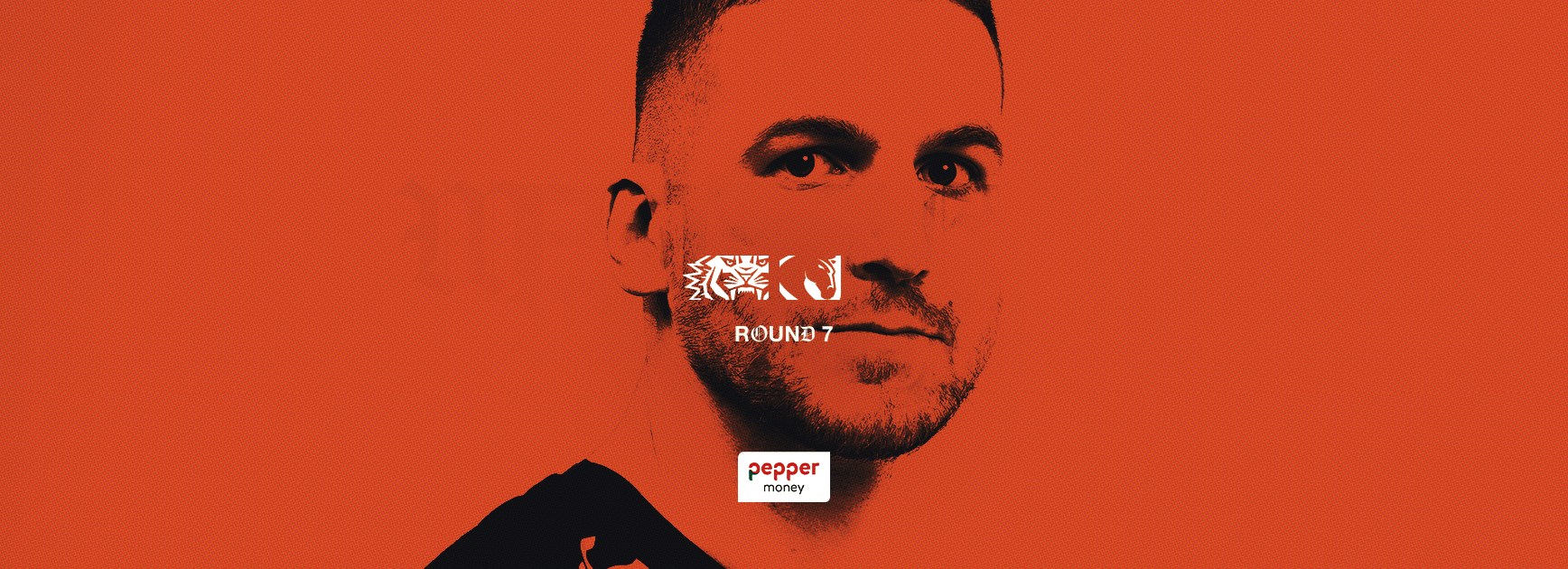 Team List: NRL Round 7 v Brisbane Broncos