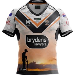 2023 Mens Commemorative Jersey