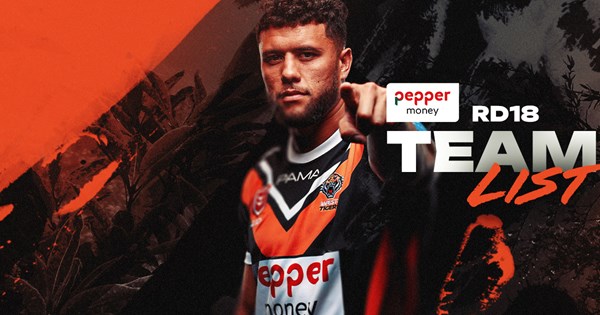 www.weststigers.com.au