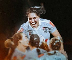 Butler joins Wests Tigers on three-year deal