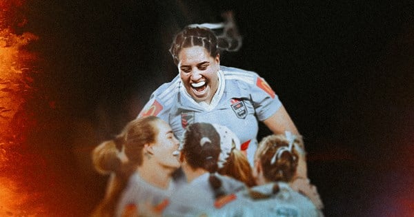 www.weststigers.com.au