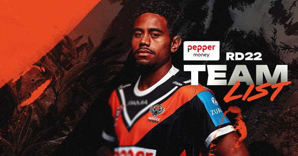 www.weststigers.com.au