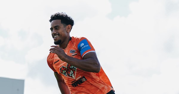 www.weststigers.com.au