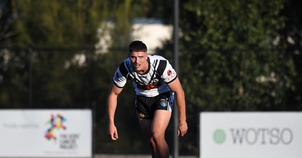 www.weststigers.com.au