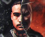 Taylan May extends on two-year deal