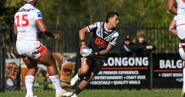 www.weststigers.com.au