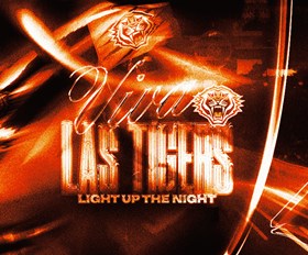 Travel With Wests Tigers to Las Vegas in 2027