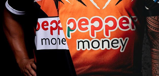 Out of the Box: Pepper Money make big move for 2026