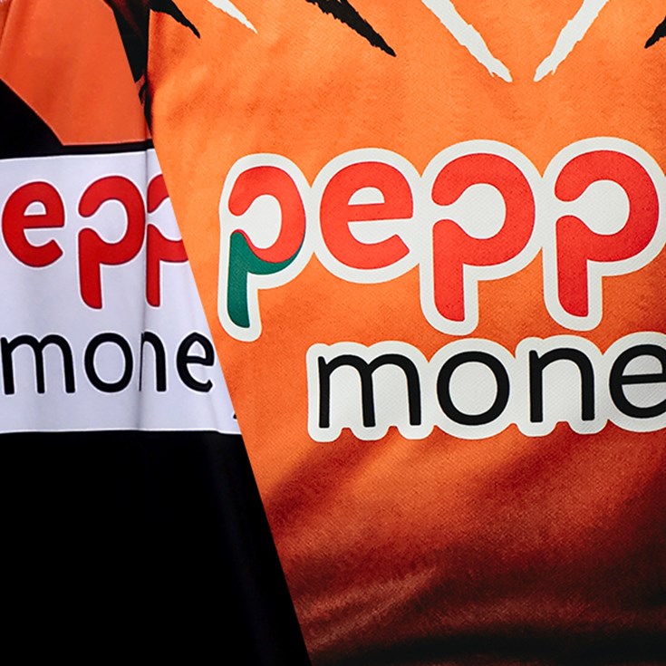 Out of the Box: Pepper Money make big move for 2026