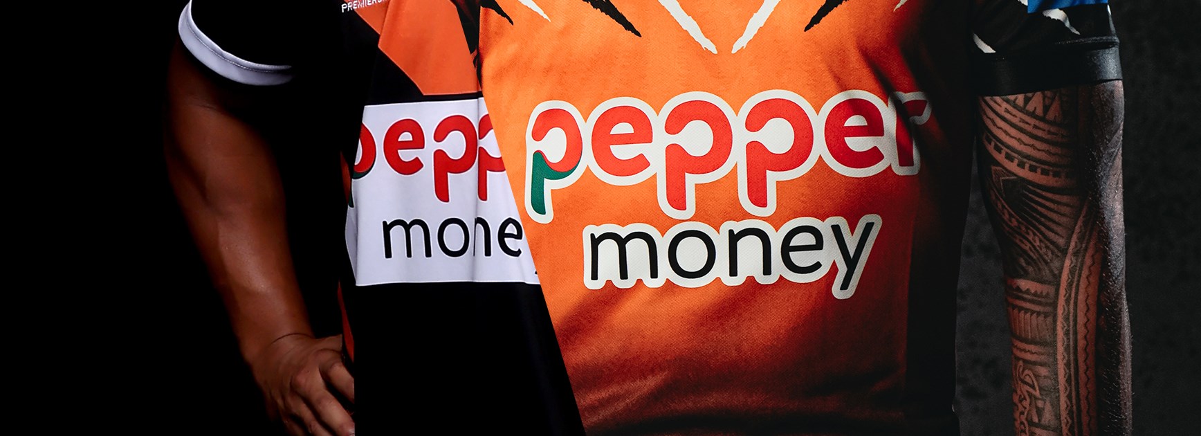Out of the Box: Pepper Money make big move for 2026