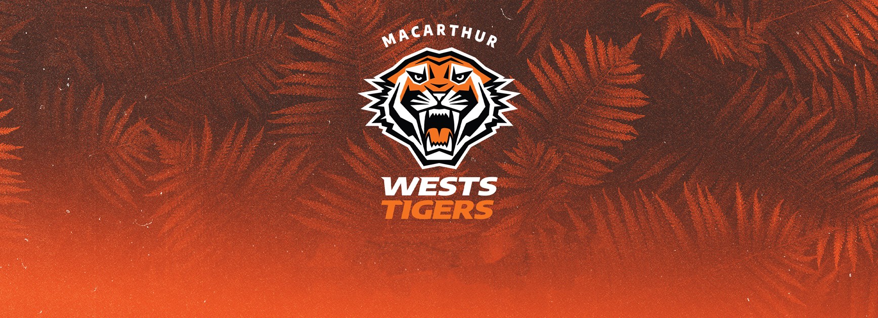 Macarthur Wests Tigers are ready for Finals, building success from the ground up
