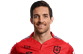 Peter Gough Profile Image