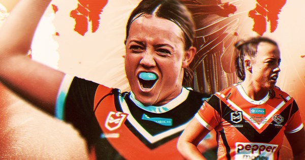 www.weststigers.com.au