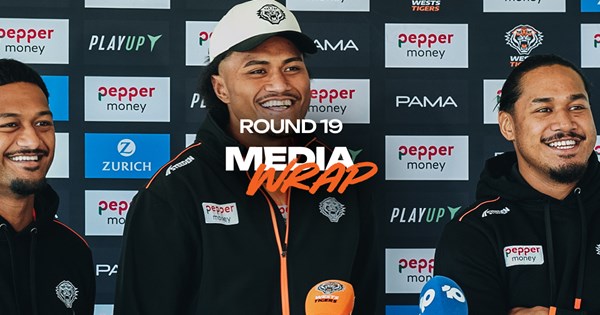 www.weststigers.com.au
