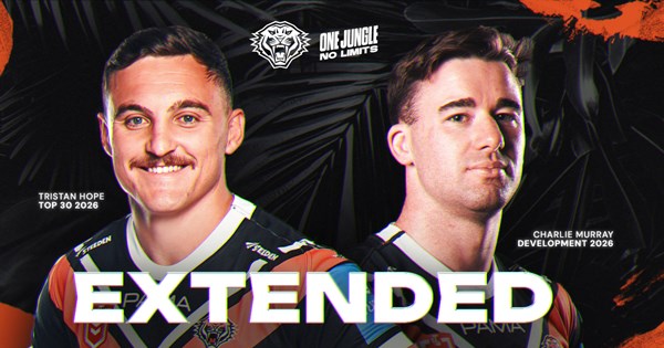 www.weststigers.com.au