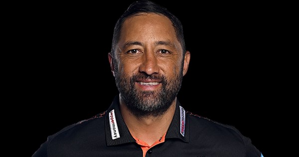 www.weststigers.com.au