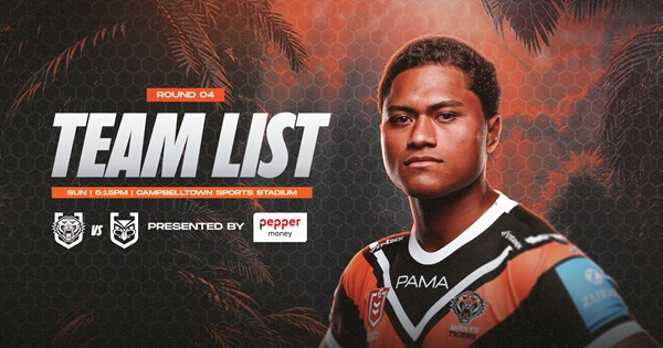 www.weststigers.com.au
