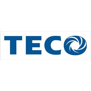 TECO