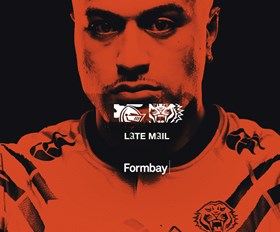 Late Mail: NRL Round 17 v Knights