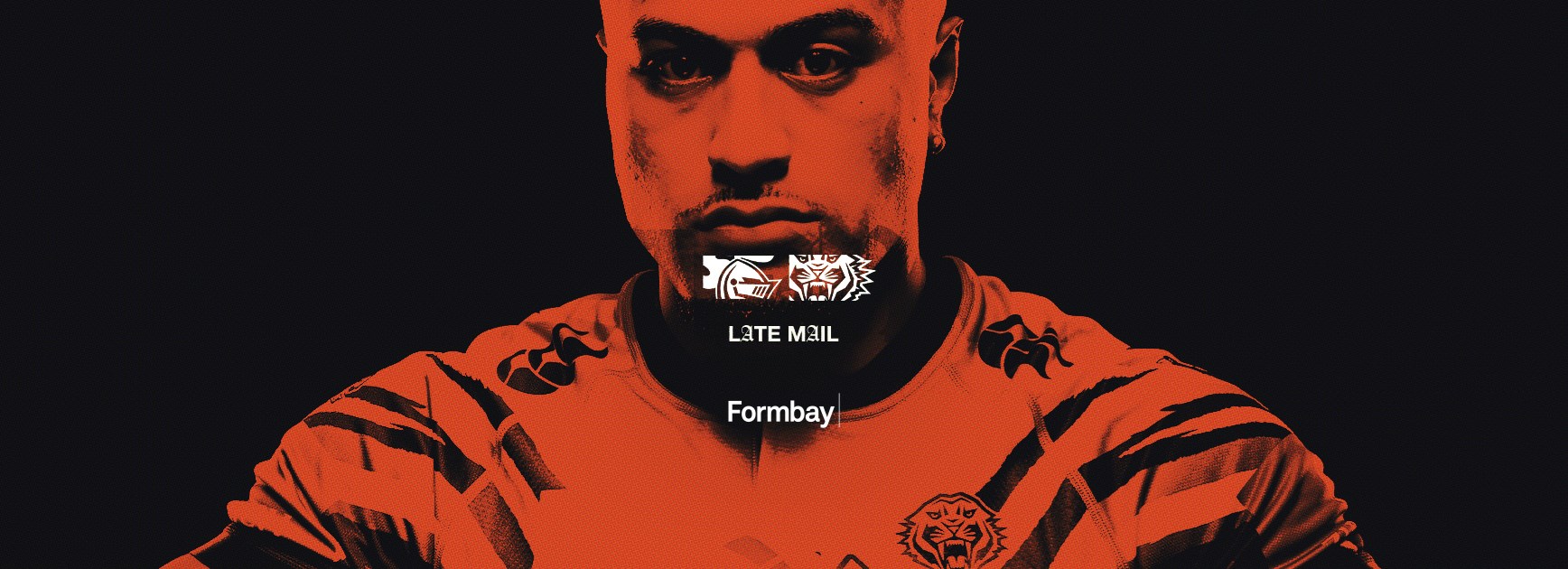 Late Mail: NRL Round 17 v Knights