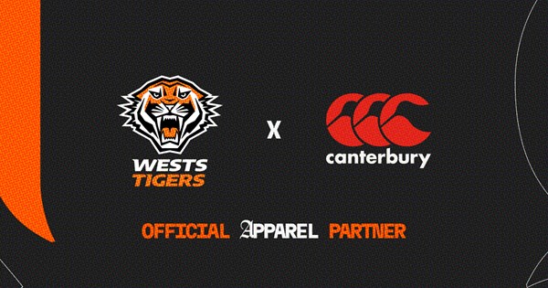 www.weststigers.com.au