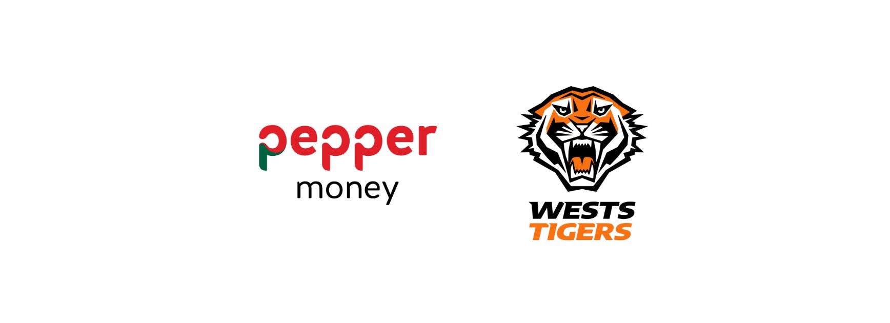 Pepper Money champions financial literacy for professional athletes in partnership with Wests Tigers
