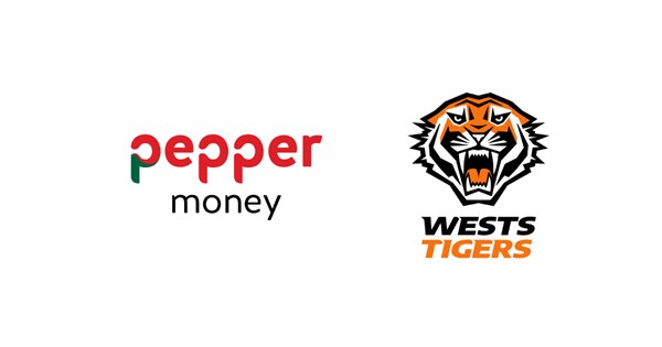 www.weststigers.com.au