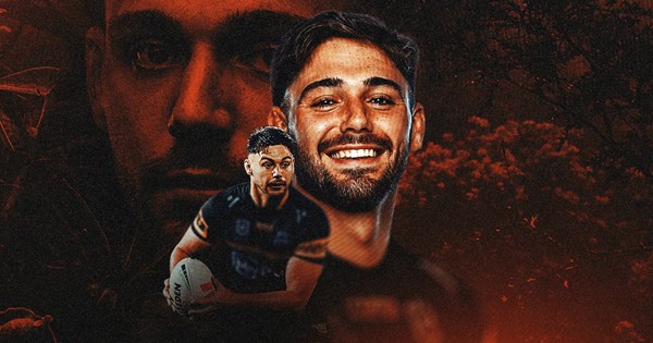 www.weststigers.com.au