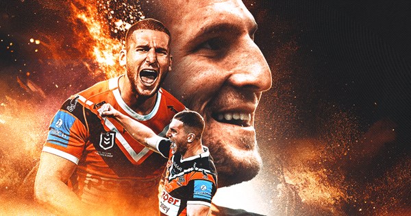 www.weststigers.com.au