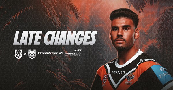 www.weststigers.com.au