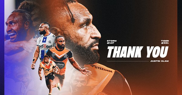 www.weststigers.com.au