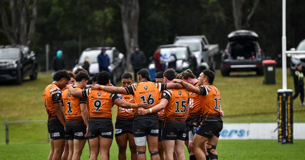 www.weststigers.com.au