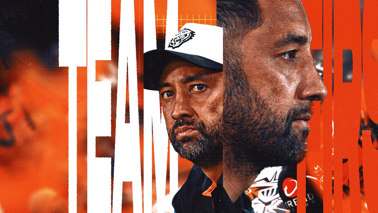 Marshall locked in until 2030 and Interim CEO confirmed