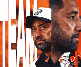 Marshall locked in until 2030 and Interim CEO confirmed