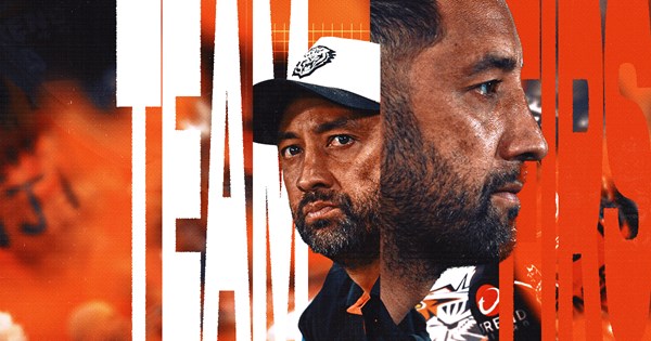 www.weststigers.com.au