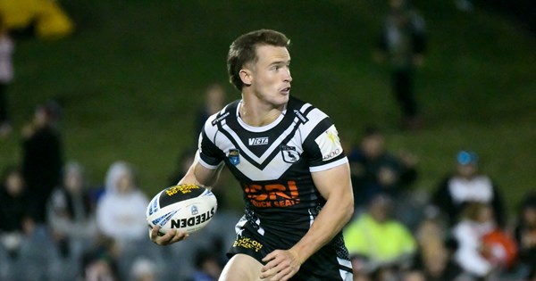 www.weststigers.com.au