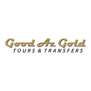 Good Az Gold