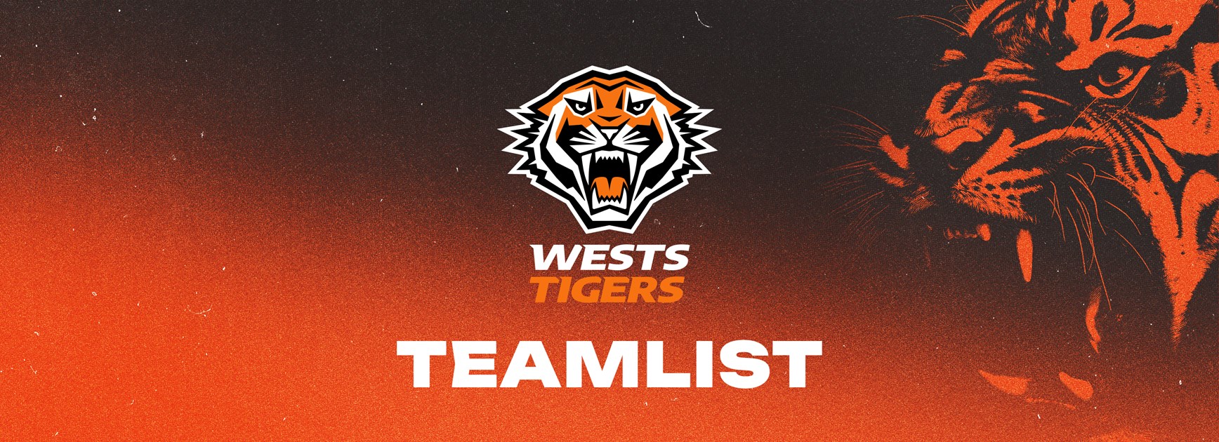 Wests Tigers: Tarsha Gale Cup – Round 2