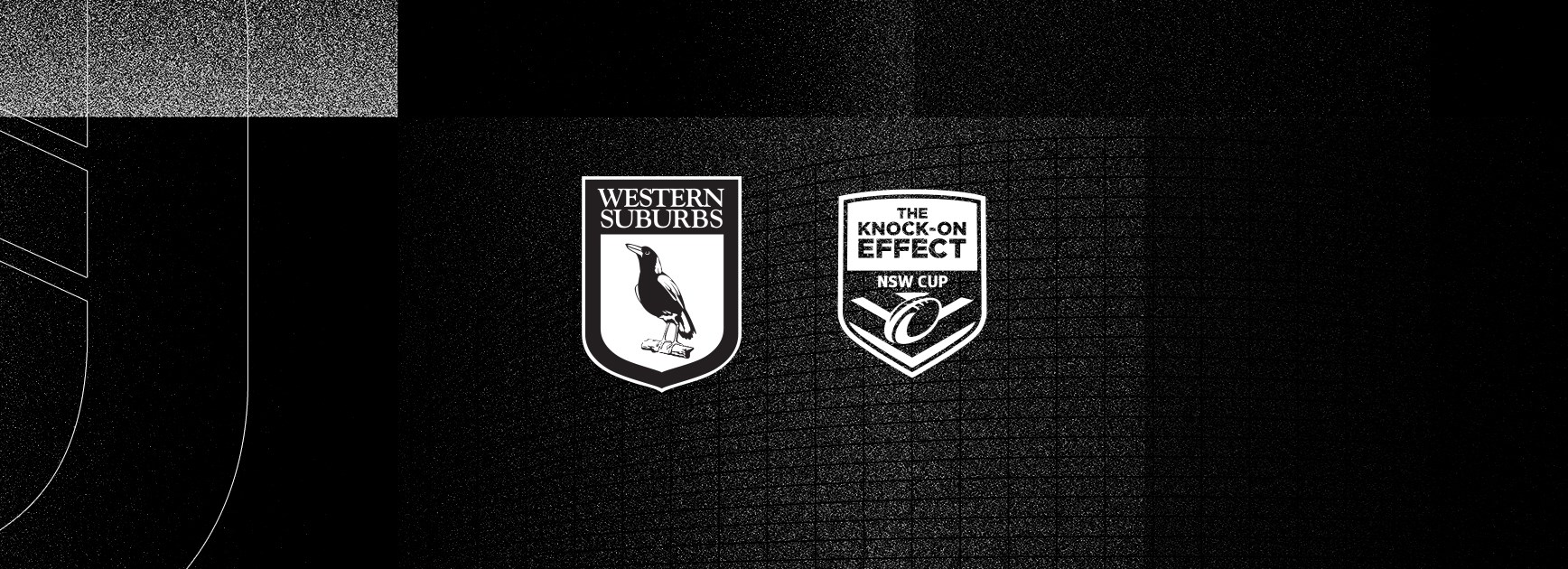 Western Suburbs Magpies - KOE NSW Cup: Round 24