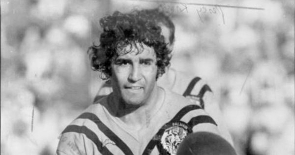 www.weststigers.com.au