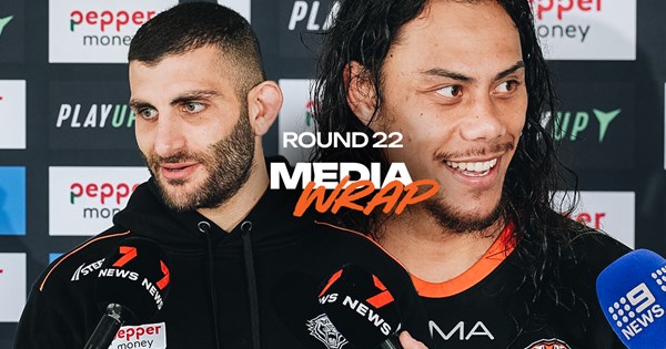 www.weststigers.com.au