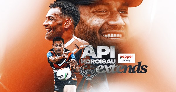 www.weststigers.com.au